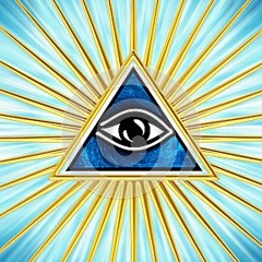 Eye See