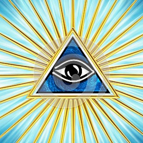 Eye See