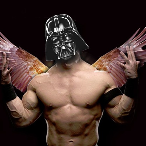 Darth Cena