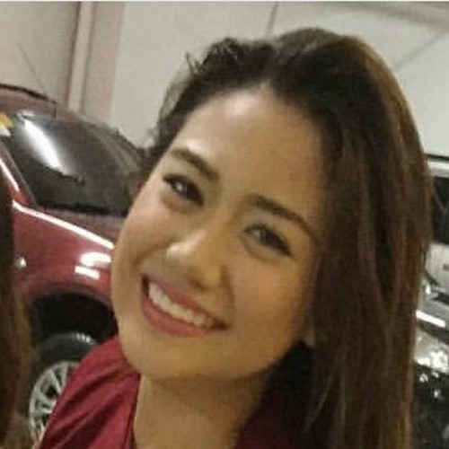 Before It Explodes by Morissette Amon and Lamar Brothers (Live)