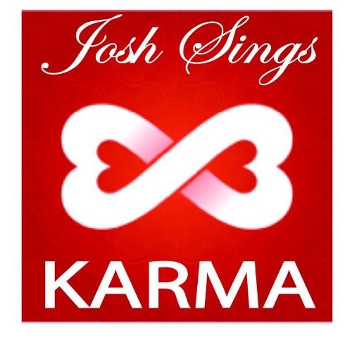 Josh Sings - Karma