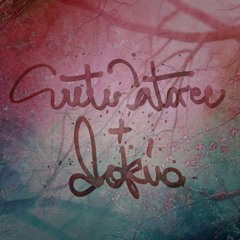 Beta - Siete Catorce + Dokúo