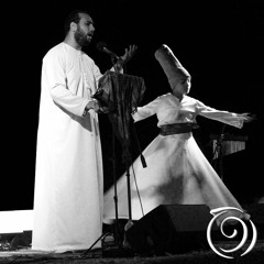زدني بفرط الحب  - فرقة مولاي (Ensemble Mawlay) مهرجان روح