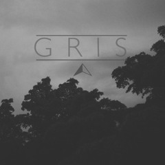 Gris ( Demo )