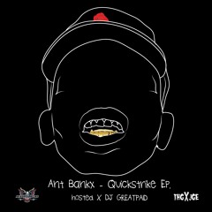 01.Short Skirts & Long Stories [Prod By C - Note]