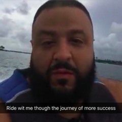 Anotha One (Prod. By D. Rich)