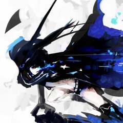 「Nightcore」→ I Just Wanna Run