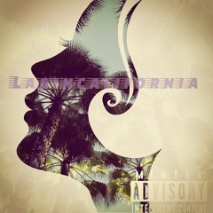 Labincalifornia
