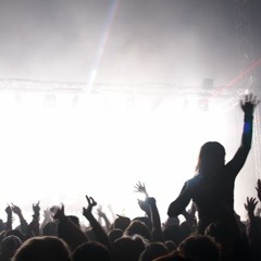 Mike Williams - ID [BUY = Free DL]
