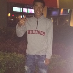 I Got Da Sauce (Remix) [Prod By Bruh N' Laws]