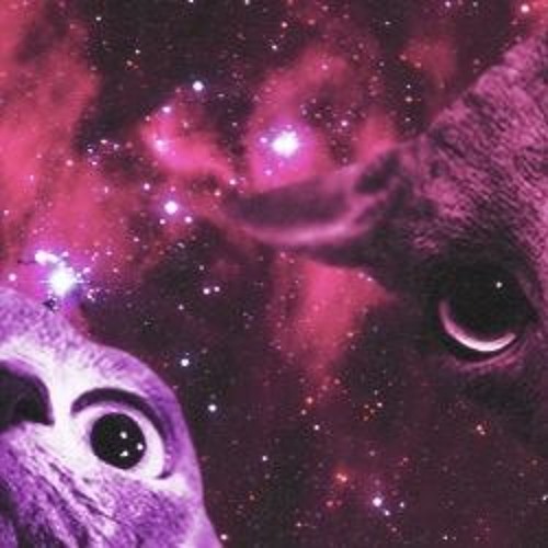 Sean P - Be Like Me  26hz  BassBoosted