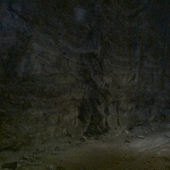 Volcalone