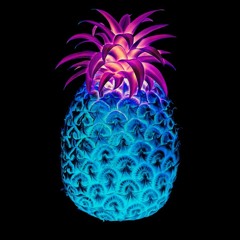 guest Apple at Studio95a