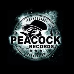 Dr Peacock - Nothing's Free