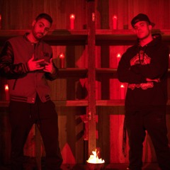 All In (SOED & DIGO DIEGO)