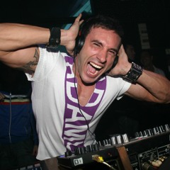 Javi Boss - My Religion