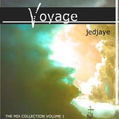 Voyage