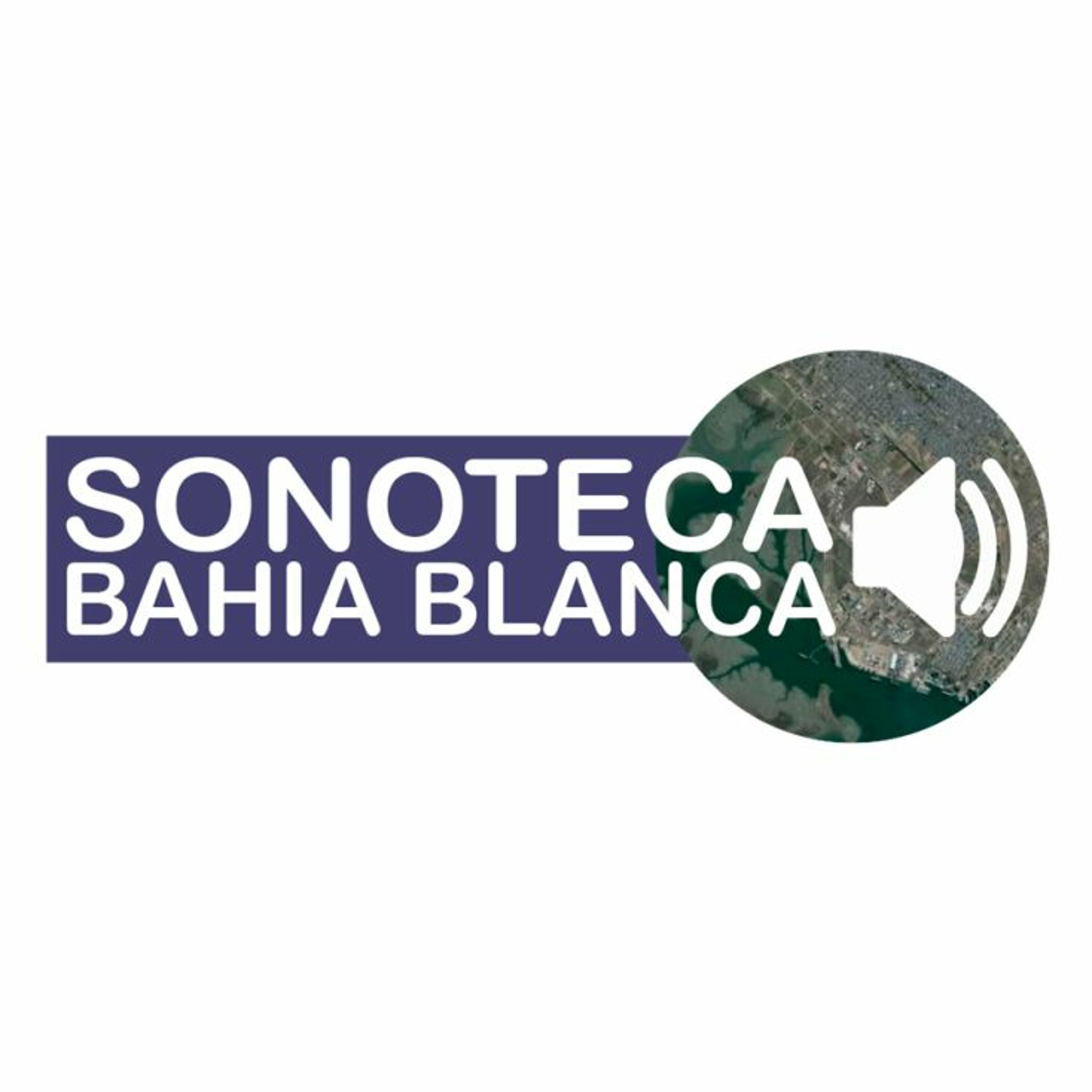 SonotecaBahiaBlancaMapa2