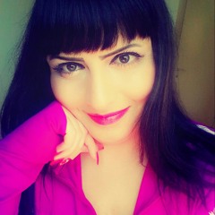 الحلقة العاشرة_الشاعرة آن سكستون_الأسطورة فرانك سيناترا