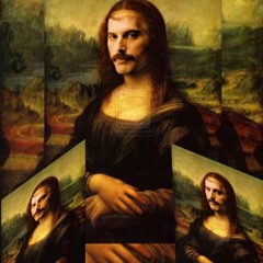 We Are The Champions (Kush Bandihoot Remix) -  Queen