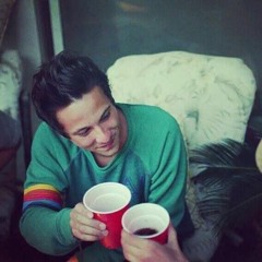 nekfeu - elle en avait envie (cover)