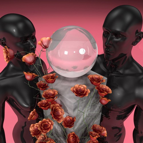 blame (what u do 2 me)