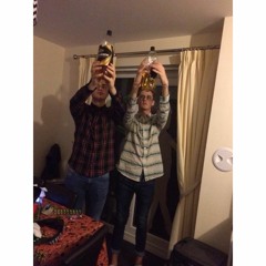 Place For U In America