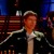 Artwork for I'm Han Solo