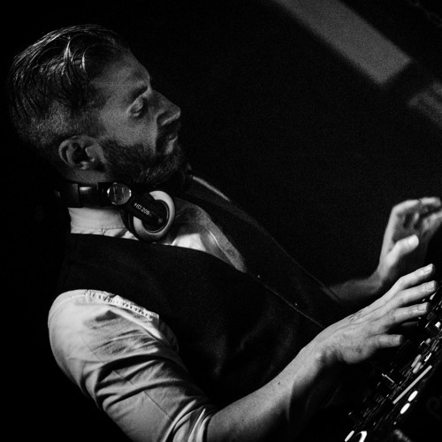 44,100Hz SC #012 - Heretic