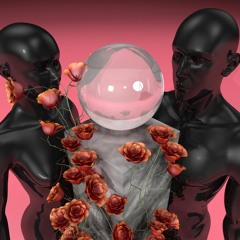 every1 i see reminds me of u