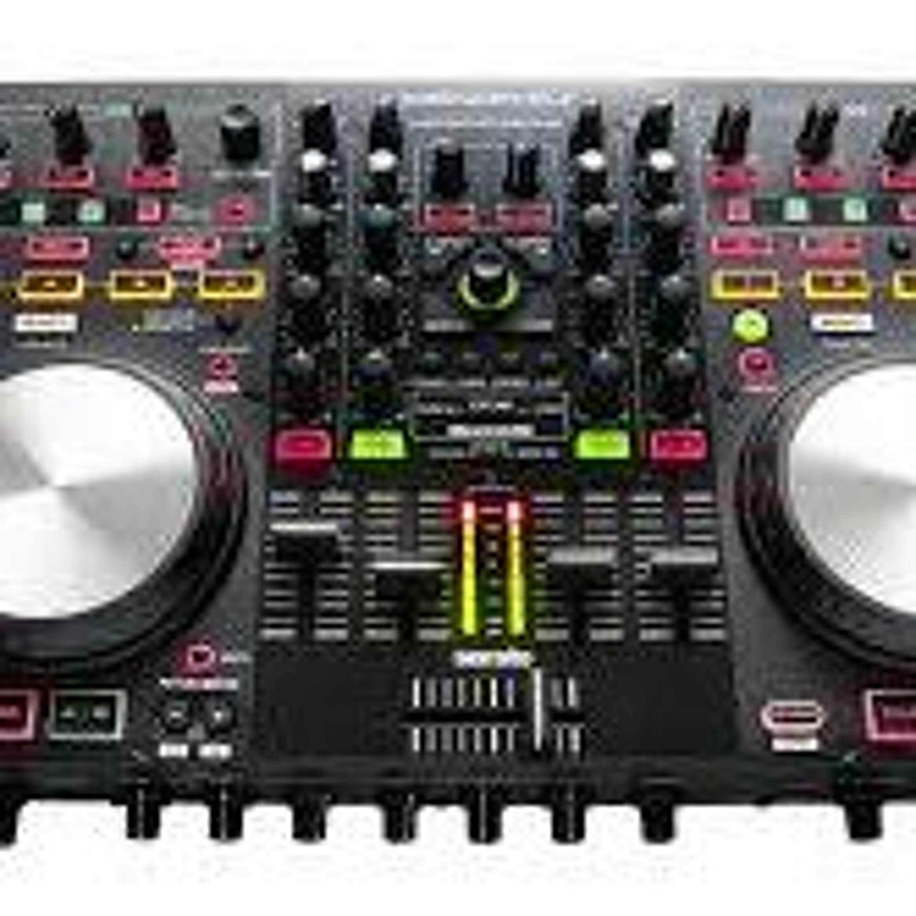 DJ ADRIANO MIX MODO FAVELA 🔥💣💥✪