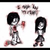madv-young-spider-better-dayz
