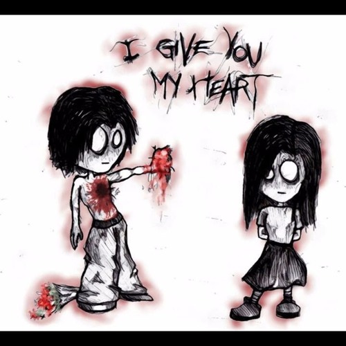 madv-young-spider-better-dayz