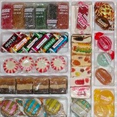 Pick a mix jazz.
