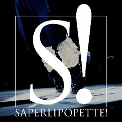 Saperlipopette Décembre 2015