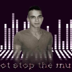 Priyanka Chopra Ft Dj DoN - Exotic (DJ DoN Remixed)(Christmas Party)