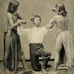 Scalp (Prod By 3 Inu)