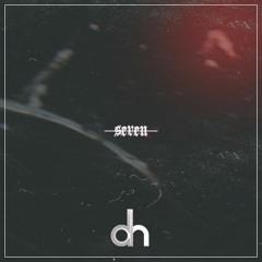 Problems - Dylan Hardwick