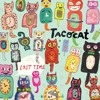 tacocat-talk-hardlyartrecords