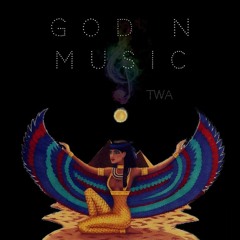 GodNMusic