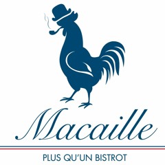 Macaille Soirée Mix 02