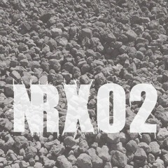 NRX02