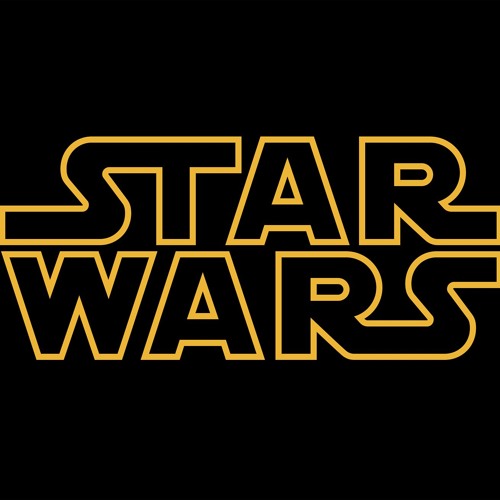 Star Wars Knights Of The Old Republic Suite
