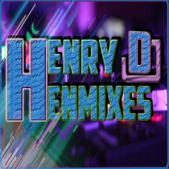 Reggaeton Mix 2016 Vol 1