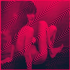 Late Nite Scribbles (w/ E.DOZA)