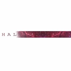 HAL