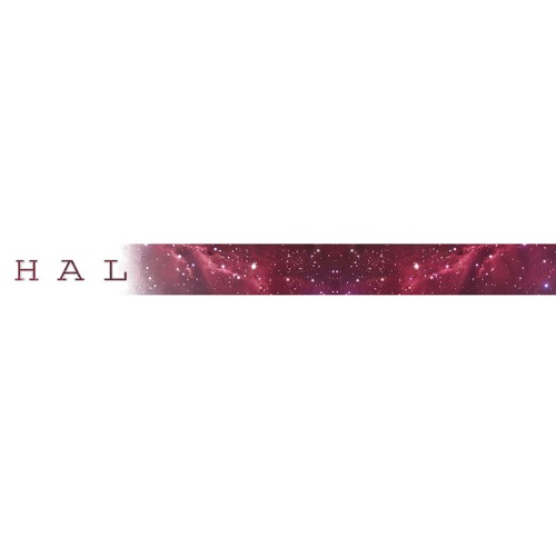 HAL