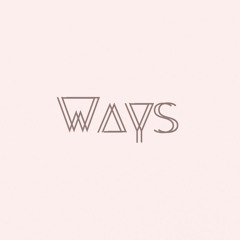 Ways