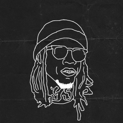 Yung Simmie - Supposed To Be YungiceyBeats