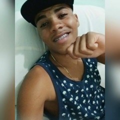 MC NK - EU SOU CACHORRÃO [DEEJAY GORDYNHO] - MÍDIA PRODUTORA